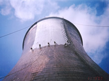 ����������