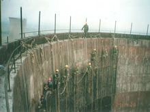 ����������